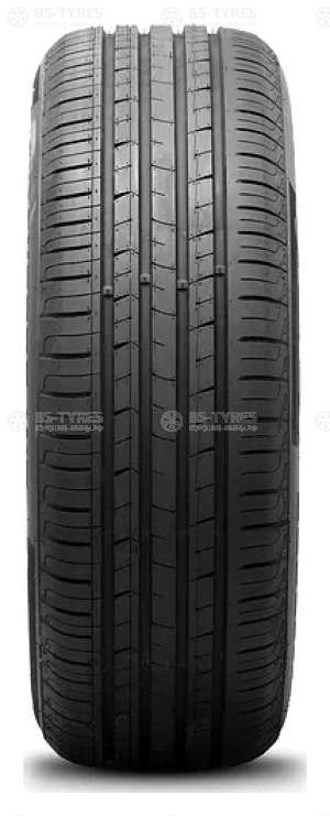 Windforce Catchfors HP 185/55 R16 83V