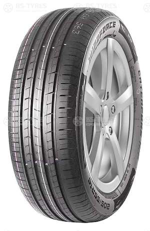 Windforce Catchfors HP 185/55 R16 83V