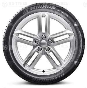 Winrun R330 235/45 R18 98W