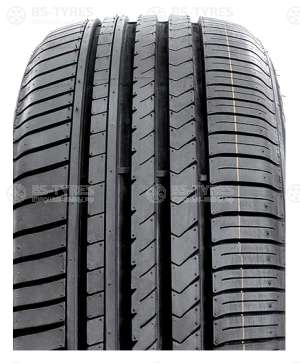 Winrun R330 235/45 R18 98W