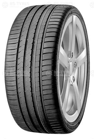 Winrun R330 235/45 R18 98W