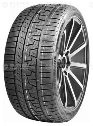 Lanvigator WinterGrip UHP 255/50 R20 109V