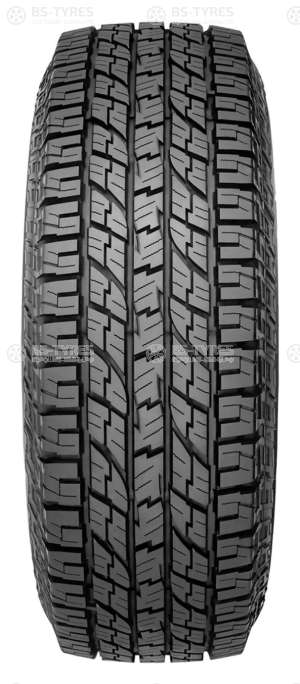 Yokohama Geolandar A/T G015 255/70 R16 111H