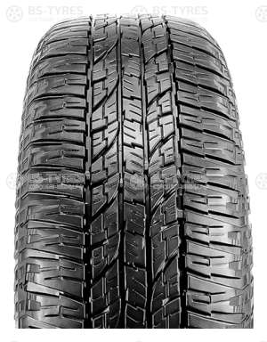 Yokohama Geolandar A/T G015 255/70 R16 111H