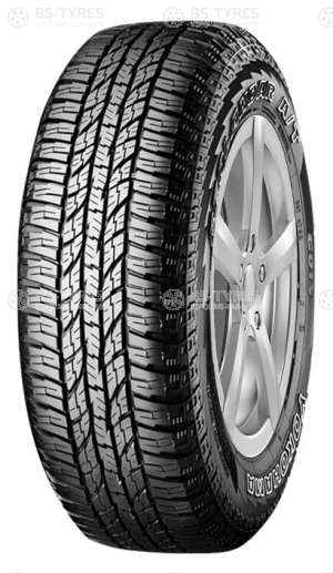 Yokohama Geolandar A/T G015 255/70 R16 111H
