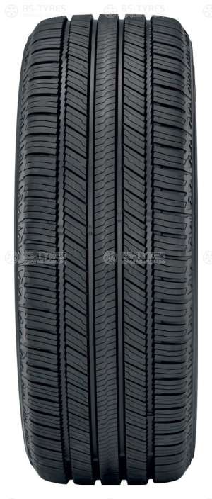 Yokohama Geolandar CV G058 225/65 R17 102H