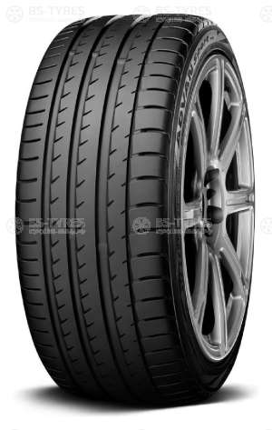 Advan Sport V105C