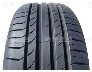 Westlake Z107 Zuper Eco 235/45 R18 98W