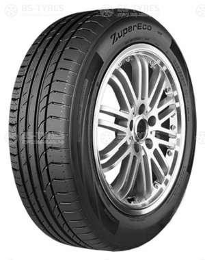 Westlake Z107 Zuper Eco 235/45 R18 98W