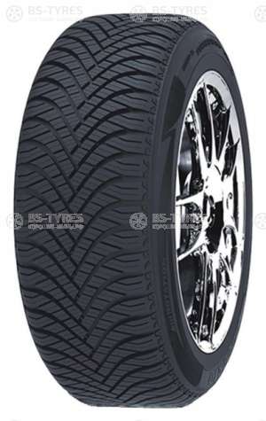 Westlake Z401 All Season Elite 215/65 R16 98V