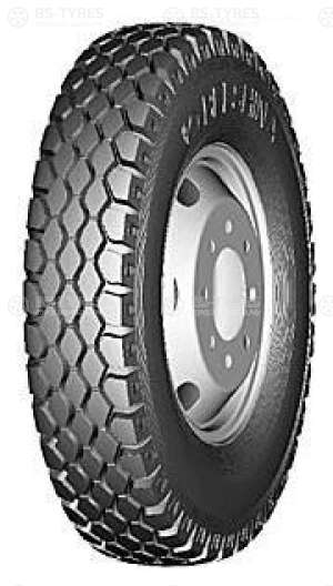 Belshina ИН-142БМ 9/0 R20C 140/137K