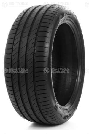 Delinte DS2 175/70 R14 88T