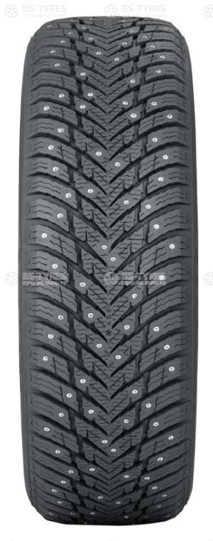 Nokian Tyres Hakkapeliitta 10p SUV 285/45 R20 112T