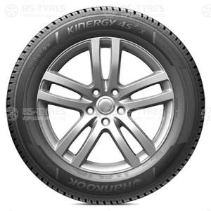 Hankook Kinergy 4s2 X H750A 275/45 R20 110W