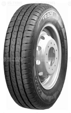 Кама Trace НК-135 215/65 R16C 109/107R