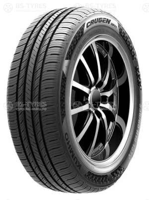 Kumho Crugen HP71 225/55 R18 98V