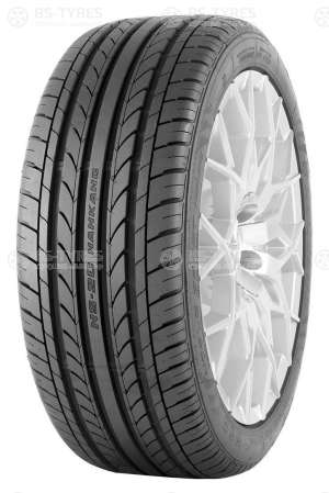 Nankang NS-20 195/50 R15 82V