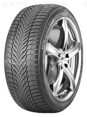 Nexen Winguard Sport 2 SUV 255/50 R20 109V