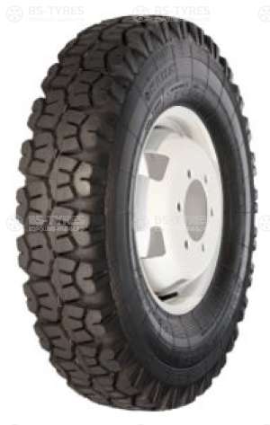 ОШЗ О-40БМ 9/0 R20C 140/137J Универсальная