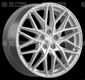 Скад Азимут (Sn) 7xR17 ET45 5*114.3 D67.1