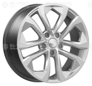 Скад Тукан (Sn) 7xR17 ET45 5*114.3 D67.1