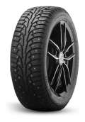 Ikon (Nokian Tyres) Nordman 5 175/70 R14 84T