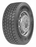 Armstrong ADR 11 315/80 R22.5 156/150L Ведущая