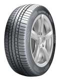 Armstrong Tru-Trac SU 245/50 R20 102V