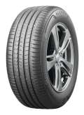Bridgestone Alenza 001 255/55 R19 107W