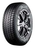 Bridgestone Blizzak DM-V3 245/50 R20 102T
