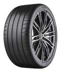 Bridgestone Potenza Sport 285/30 R20 99Y