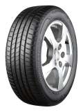 Bridgestone Turanza T005 255/35 R21 98Y