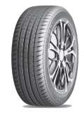 Doublestar DH03 205/45 R17 88W