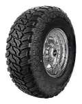 Antares Deep Digger 305/70 R16C 118/115Q