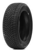 Delinte AW6 185/60 R14 82H