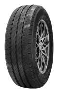 Delinte DV2+ 225/70 R15C 112/110S