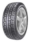 Doublestar W01 265/70 R16C 110/107Q