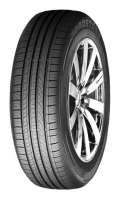 Roadstone Eurovis HP02 205/60 R16 92V