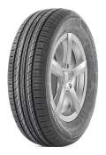 FronWay Ecogreen 66 185/55 R16 83V