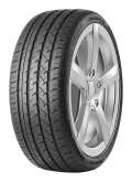 FronWay Eurus 08 295/35 R20 107Y