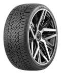 FronWay Icemaster I 185/60 R14 82T