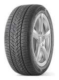 FronWay Icemaster II 305/40 R20 112H