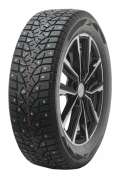 Gislaved SpikeControl 175/65 R14 86T
