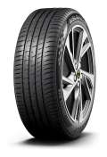 Gislaved ActiveControl 245/40 R18 97W
