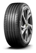 Gislaved EcoControl 205/60 R16 92V