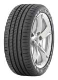 Goodyear Eagle F1 Asymmetric 2 295/35 R19 100Y
