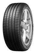 Goodyear Eagle F1 Asymmetric 5 285/35 R21 105Y