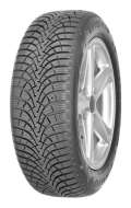 Goodyear Ultra Grip 9+ 165/70 R14 81T (уценка)
