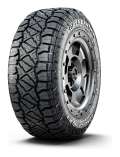 Grenlander Conquewind R/T 285/55 R20C 117/114Q Универсальная