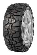 Gripmax Mud Rage M/T IV 285/70 R17C 121/118Q